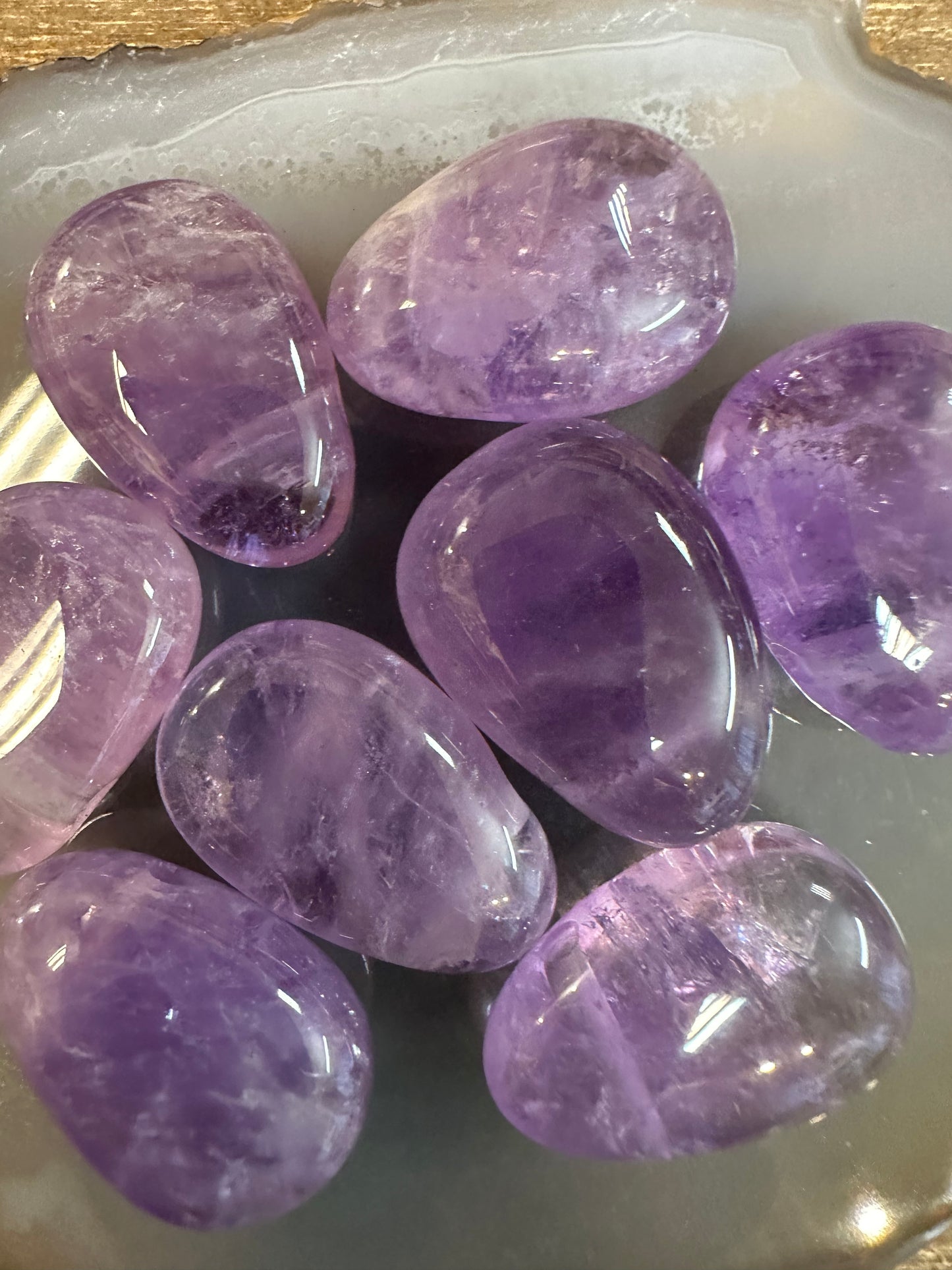 Amethyst