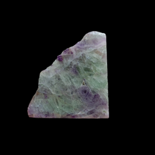 Lejupielādēt attēlu galerijas skatītājā, Fluorite. Karelia 160g, 7cm
