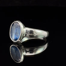 Load image into Gallery viewer, Kyanite
