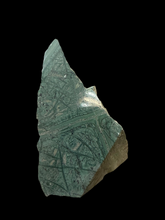 Lejupielādēt attēlu galerijas skatītājā, Tinguaite 540 gr, 14 cm x 10 cm x 3 cm
