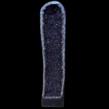 Load image into Gallery viewer, Amethyst Geode 96×21×20 cm 50 kg
