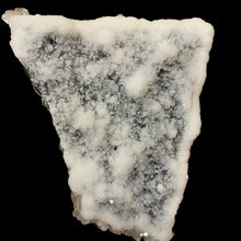 Загрузить изображение в средство просмотра галереи, Apophyllite Druze 3200 g 25 × 20 × 3 cm
