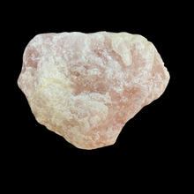 Load image into Gallery viewer, Rose Quartz, 1.982 kg, 14 x 12 cm
