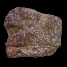 Load image into Gallery viewer, Crystal Ruby, 51 g, 3 by 2 cm
