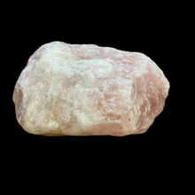 Load image into Gallery viewer, Rose Quartz, 1.982 kg, 14 x 12 cm
