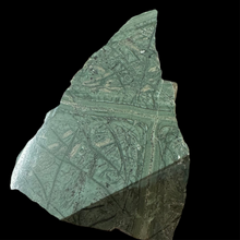 Lejupielādēt attēlu galerijas skatītājā, Tinguaite 540 gr, 14 cm x 10 cm x 3 cm
