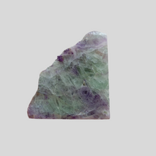 Lejupielādēt attēlu galerijas skatītājā, Fluorite. Karelia 160g, 7cm
