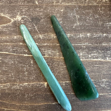 Lejupielādēt attēlu galerijas skatītājā, Jade 10 cm
