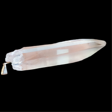 Load image into Gallery viewer, Pendant Limurian Quartz 5cm 
