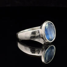 Load image into Gallery viewer, Kyanite

