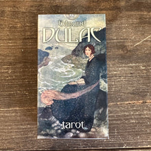 Lejupielādēt attēlu galerijas skatītājā, Tarot Edmunds Dulaks
