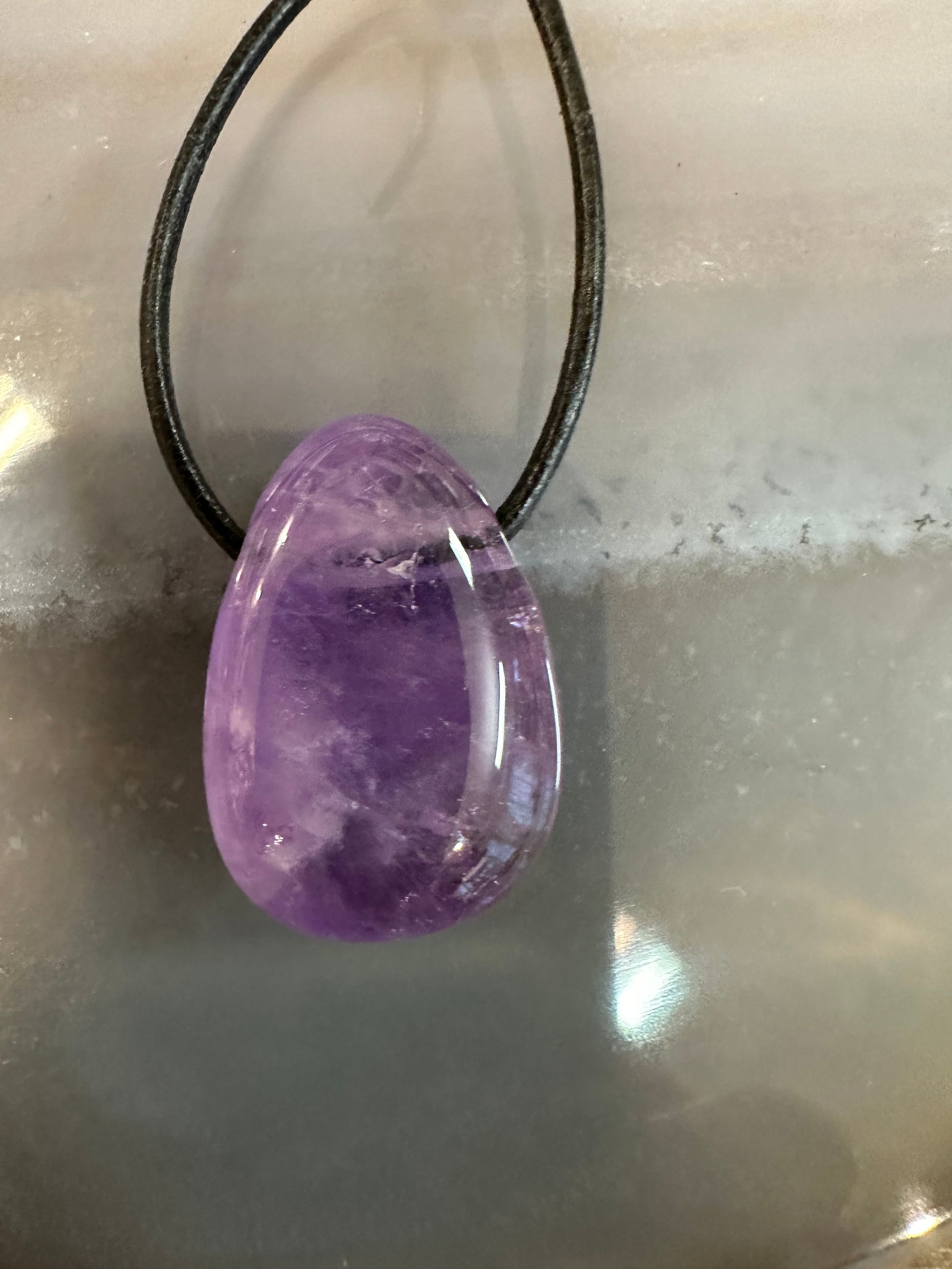 Amethyst