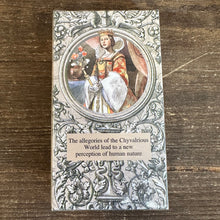 Загрузить изображение в средство просмотра галереи, Tarot of the renaissance
