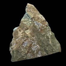 Lejupielādēt attēlu galerijas skatītājā, Tinguaite 540 gr, 14 cm x 10 cm x 3 cm
