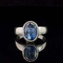 Load image into Gallery viewer, Kyanite
