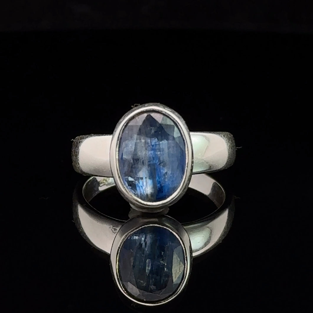 Kyanite