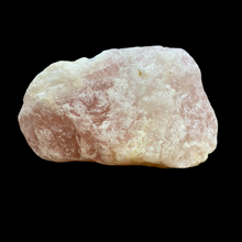 Load image into Gallery viewer, Rose Quartz, 1.982 kg, 14 x 12 cm
