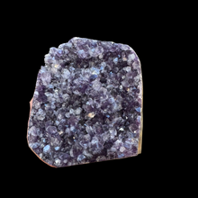 Загрузить изображение в средство просмотра галереи, Amethyst Druse 11×9×9 cm 1575 g
