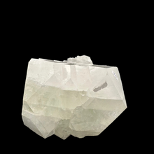 Lejupielādēt attēlu galerijas skatītājā, Kristāla apofilīts 460 g 8 x 6 x 7 cm
