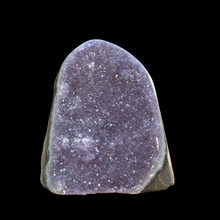 Загрузить изображение в средство просмотра галереи, Amethyst Druse 18×12.5×10 cm 2600 g
