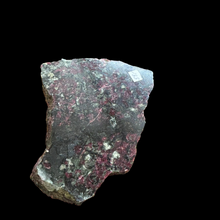 Load image into Gallery viewer, Eudialyte Raw Mineral 420g 12x10x2cm
