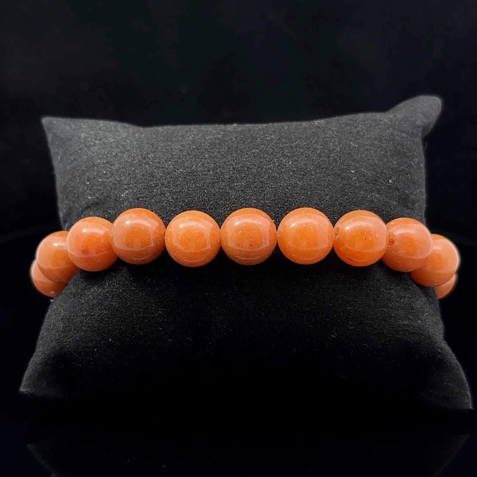 Aventurine Bracelet 