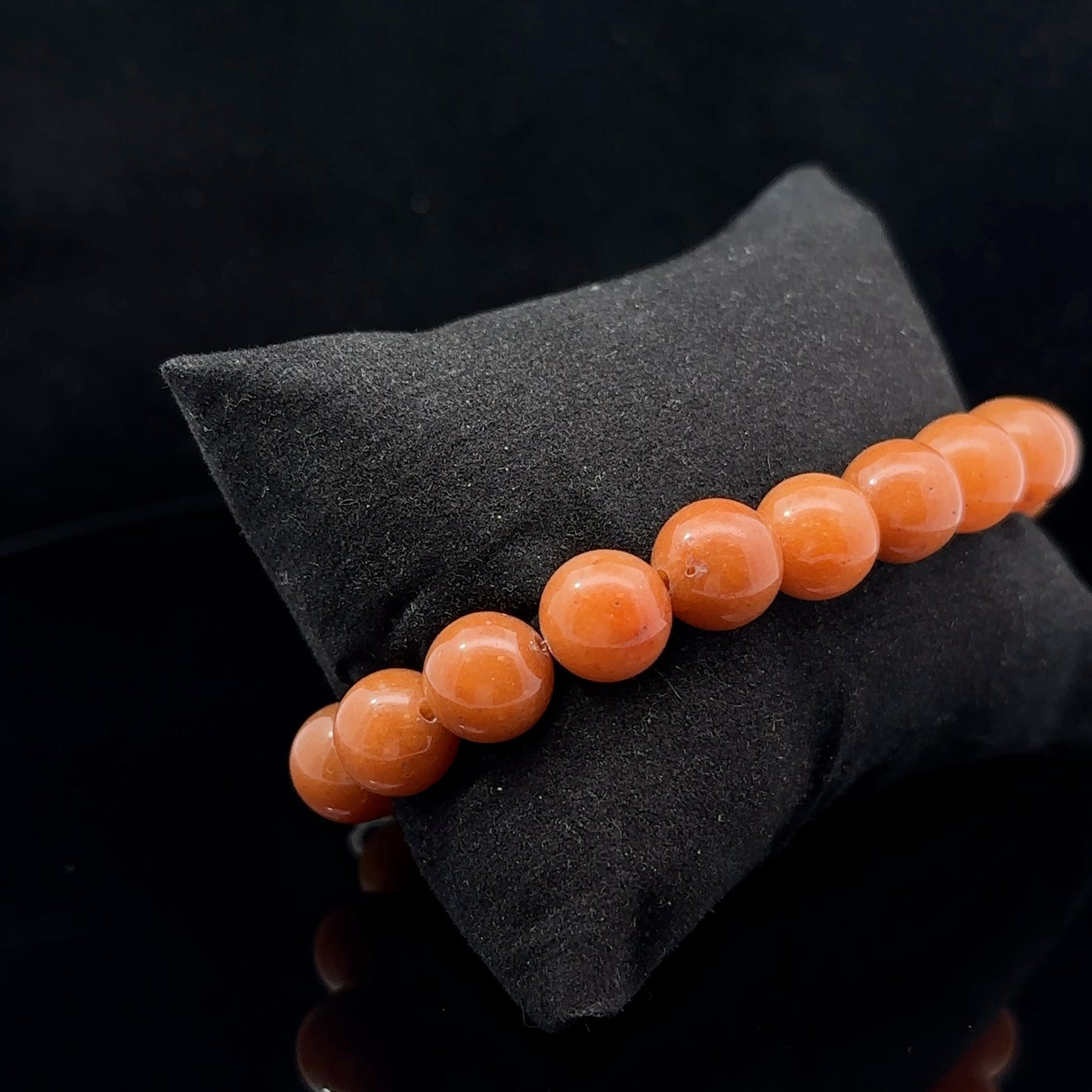 Aventurine Bracelet 