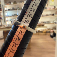 Lejupielādēt attēlu galerijas skatītājā, Кольцо Изумруд 20размер
