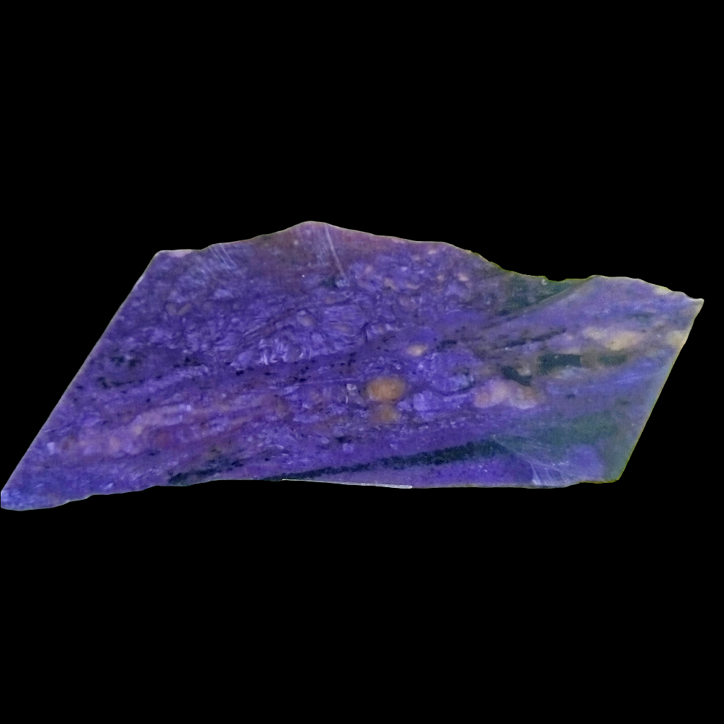 Čaroīts; 140g 23cm*9cm