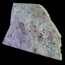 Lejupielādēt attēlu galerijas skatītājā, Čaroīts; 320 gr 16 cm×20 cm
