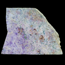 Lejupielādēt attēlu galerijas skatītājā, Čaroīts; 320 gr 16 cm×20 cm
