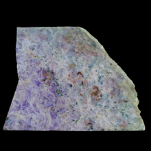 Lejupielādēt attēlu galerijas skatītājā, Čaroīts; 320 gr 16 cm×20 cm

