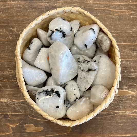 Moonstone