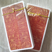Загрузить изображение в средство просмотра галереи, Таро Ленорман – Lenormand Tarot Laura Tuan

