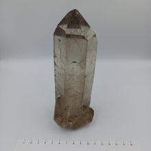 Load image into Gallery viewer, Quartz, 17×5×5cm, 800g, m25
