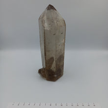 Load image into Gallery viewer, Quartz, 17×5×5cm, 800g, m25
