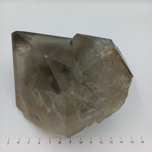Load image into Gallery viewer, Quartz, 1375g, 16×13×9cm, m29
