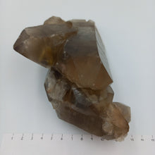 Load image into Gallery viewer, Quartz, 923g, 17×9×8cm, m31 
