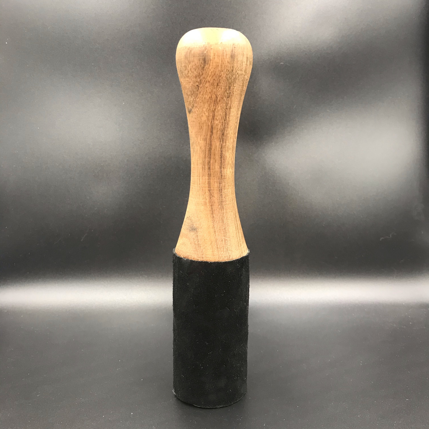 Палочки для звучания 160г 19x4x4см