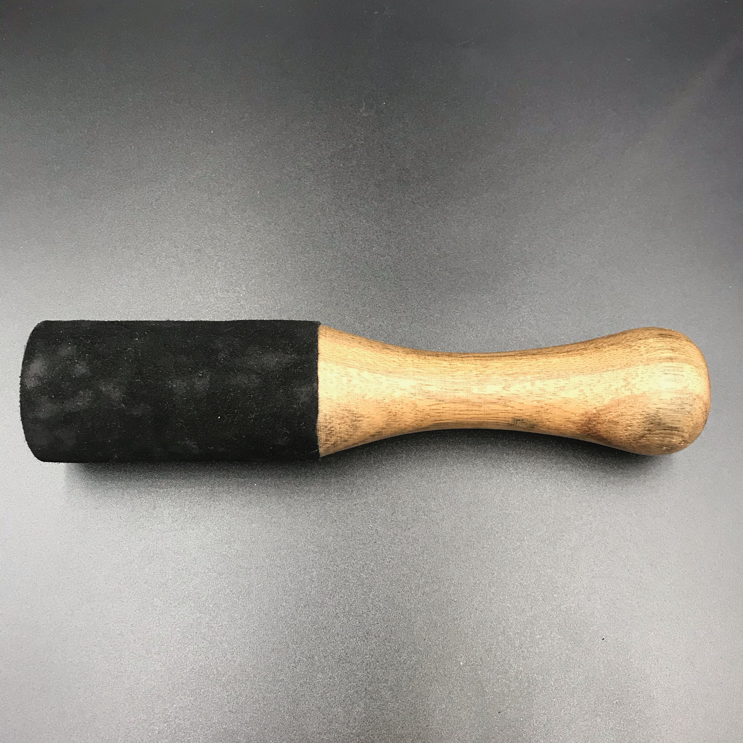 Палочки для звучания 160г 19x4x4см
